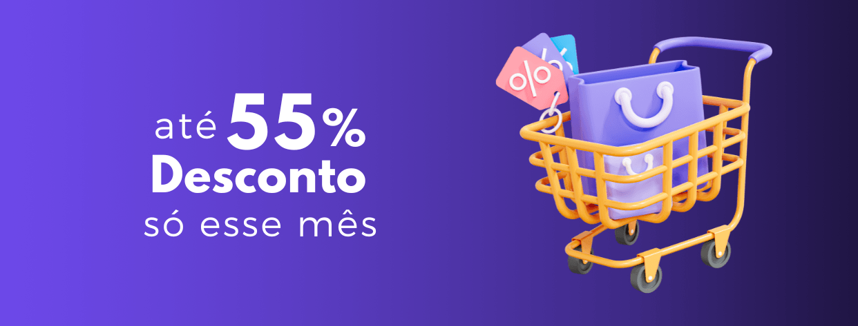 Ofertas